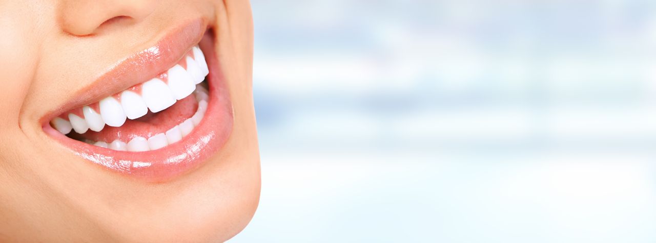 Implanty jako najlepszy sposób uzupełnia braków zębowych