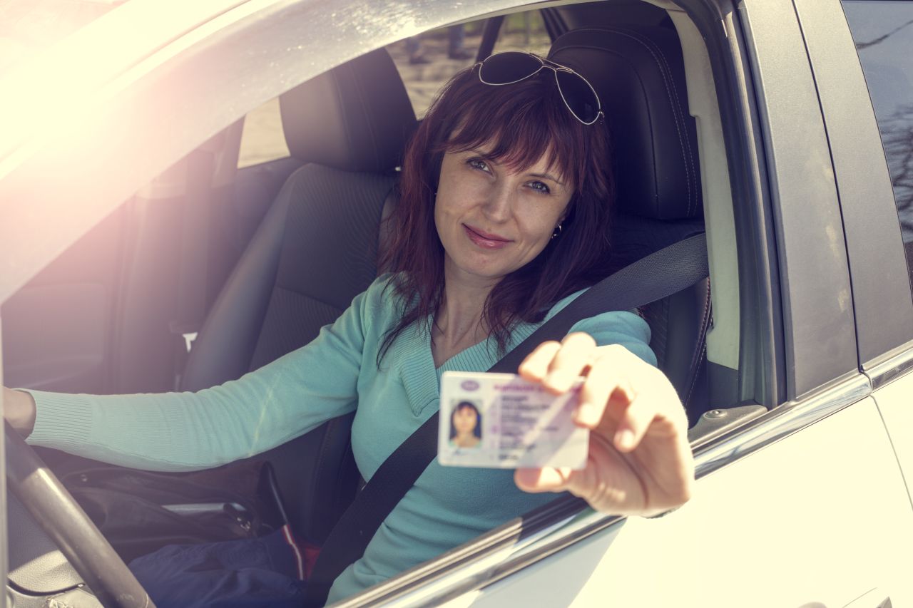 Czy można zrobić kurs na prawo jazdy online?