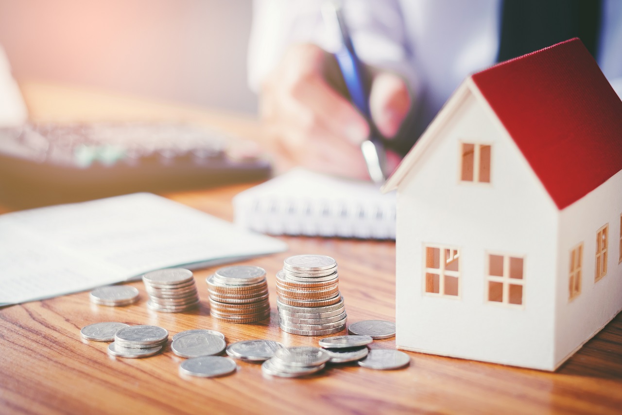 Co wpływa na cenę nieruchomości?